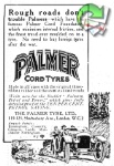 Palmer 1917 1.jpg